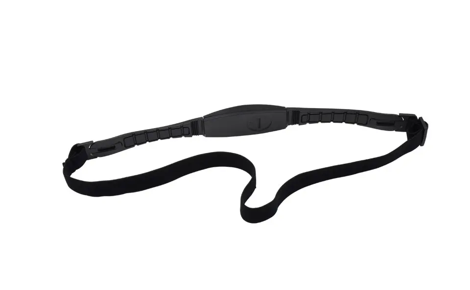 KYTO 5.3K Heart Rate strap.jpg