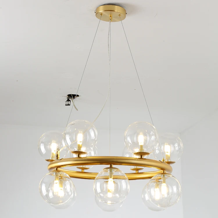 round pendant lamp.JPG
