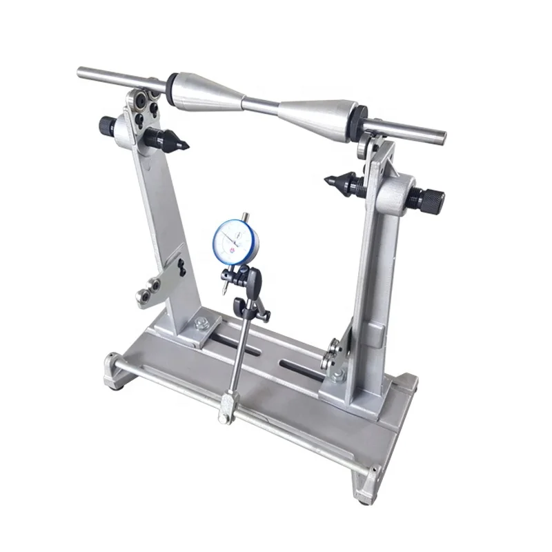 wheel truing stand photo,images  pictures on Alibaba