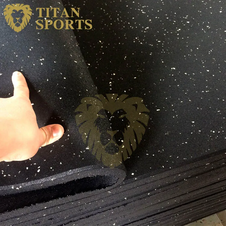 rubber floor-291.jpg