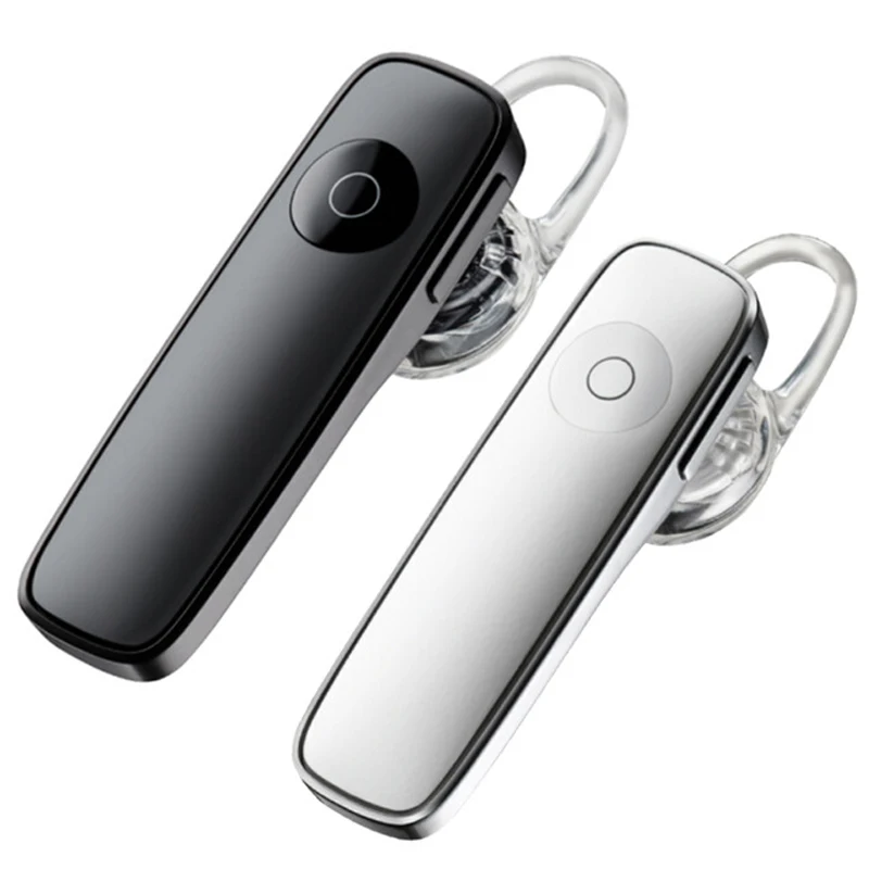 Amazon Top Seller Single Ear V4.1 mini bluetooths Business Earphone Headset