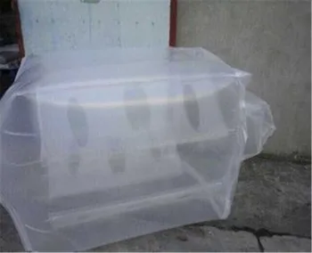 ibc bag plastic 1000l grade larger liner