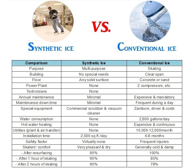 ice5.jpg