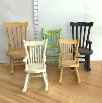 miniature chairs in bulk