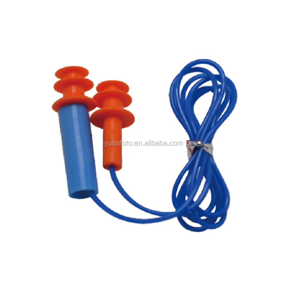 Ep1002kx3 Soundproof Ear Plugs Silicone Earplugs Buy Silicone Ear