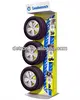 /product-detail/hot-sale-tire-store-display-stand-metal-display-rack-for-tyre-floor-display-stand-823142126.html