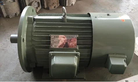 
alibaba china supplier synchronous motor 60ktyz synchronous motor 