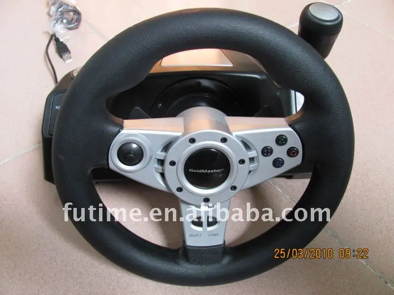 GAMEMON STEERING WHEEL DRIVERS FOR WINDOWS 7 GAMEMON STEERING WHEEL WINDOWS 10 DRIVERS