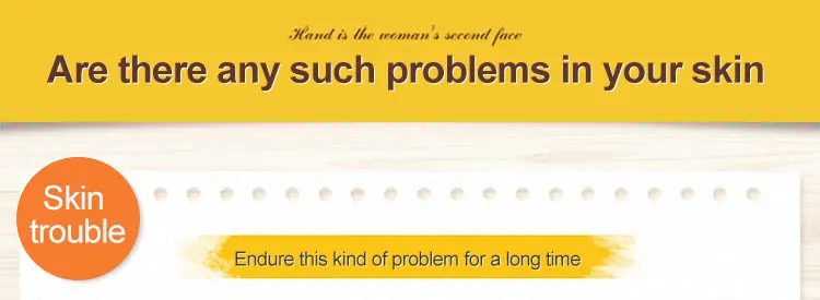 Images moisturizing nourishing korean Natural Essence honey mask for face care