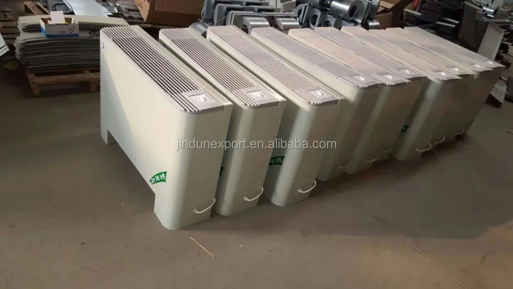 Floor Standing Fan Coil Unit For Water Chiller,Hot Water Fan Coil Buy
