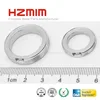 Metal Injection Molding MIM small Auto Spare Part, Auto Spare Parts