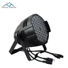 Professional dj spot disco effect 120w 160w 180w led par 36 led stage light