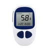 OEM Blood pressure test monitors Glucometer diabetes glucose monitoring system