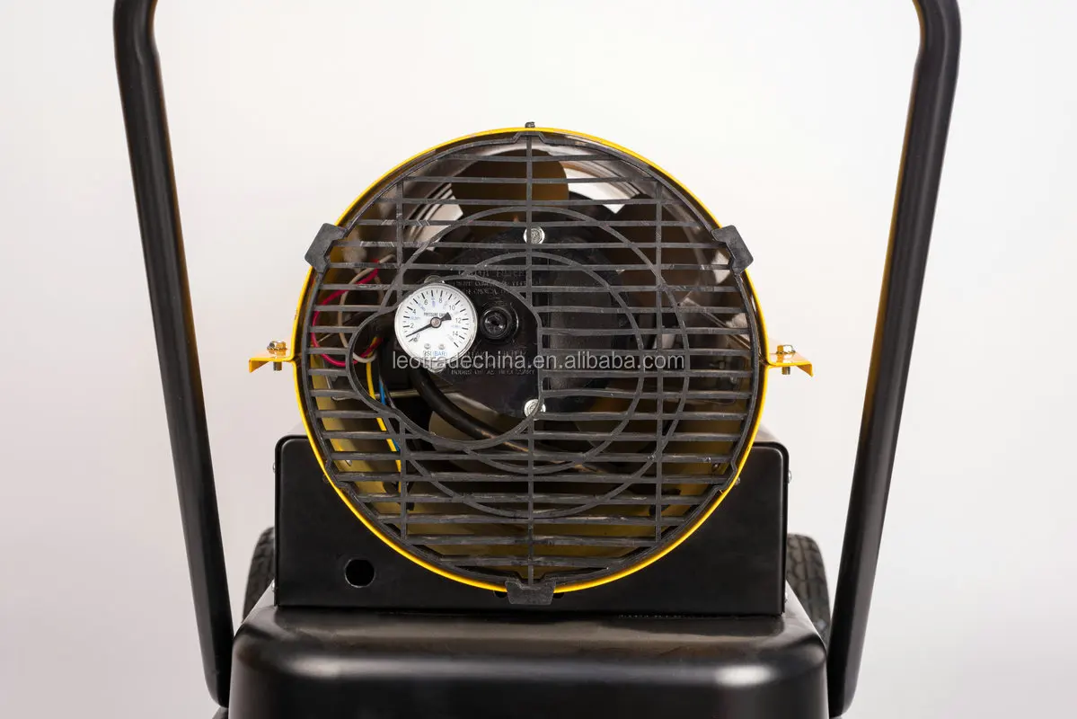 Diesel Gas Heater For Poultry Farm Chicken House Chicken Brooding House