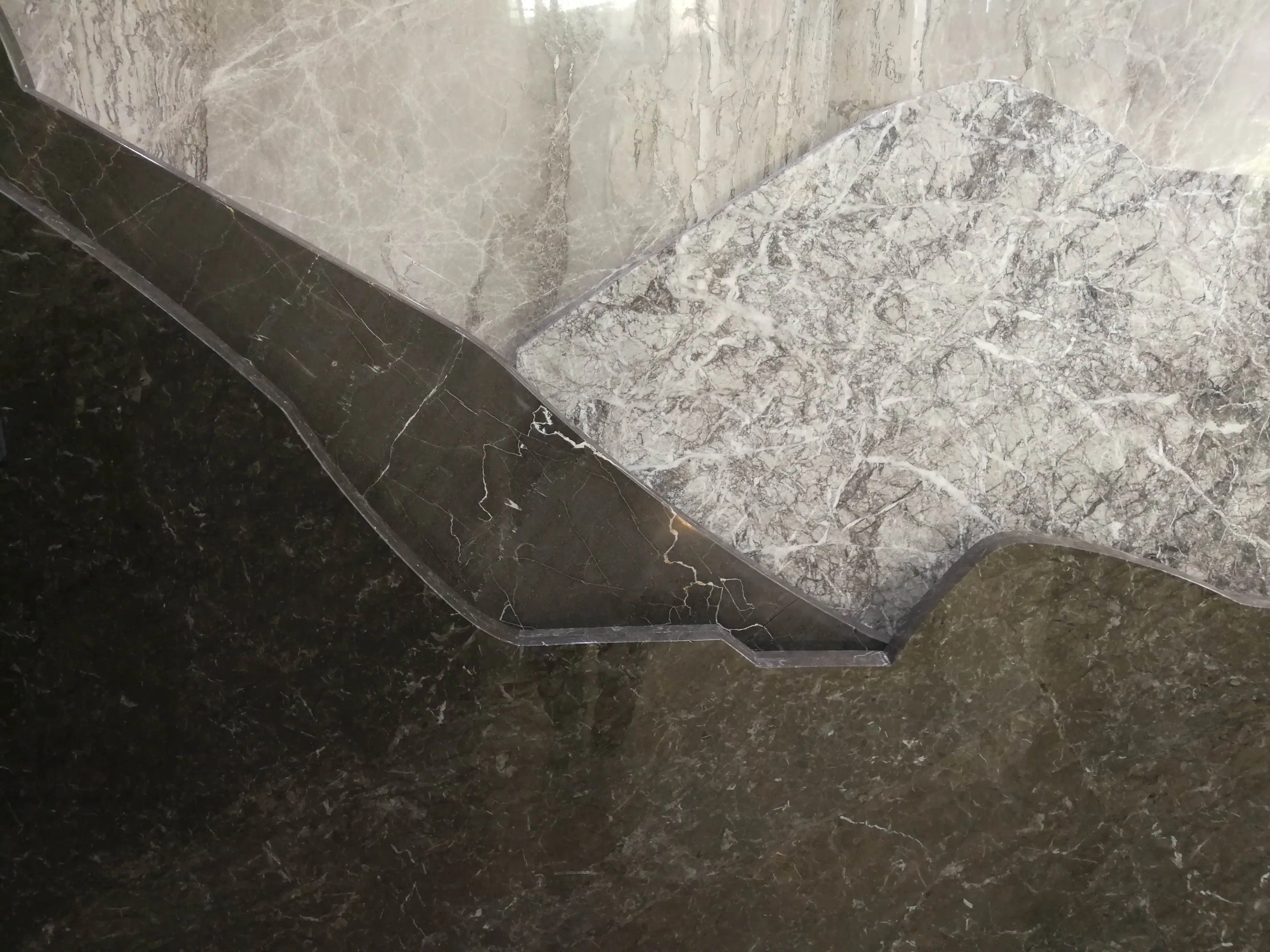 grey condense.jpg