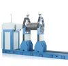 2019 dynamic measurement device balancing machine (PHW-10000)