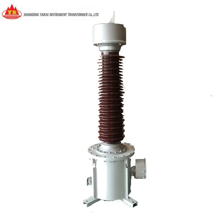 Class 1 Voltage Transformer 50hz 60hz Specification Manufacturers Buy