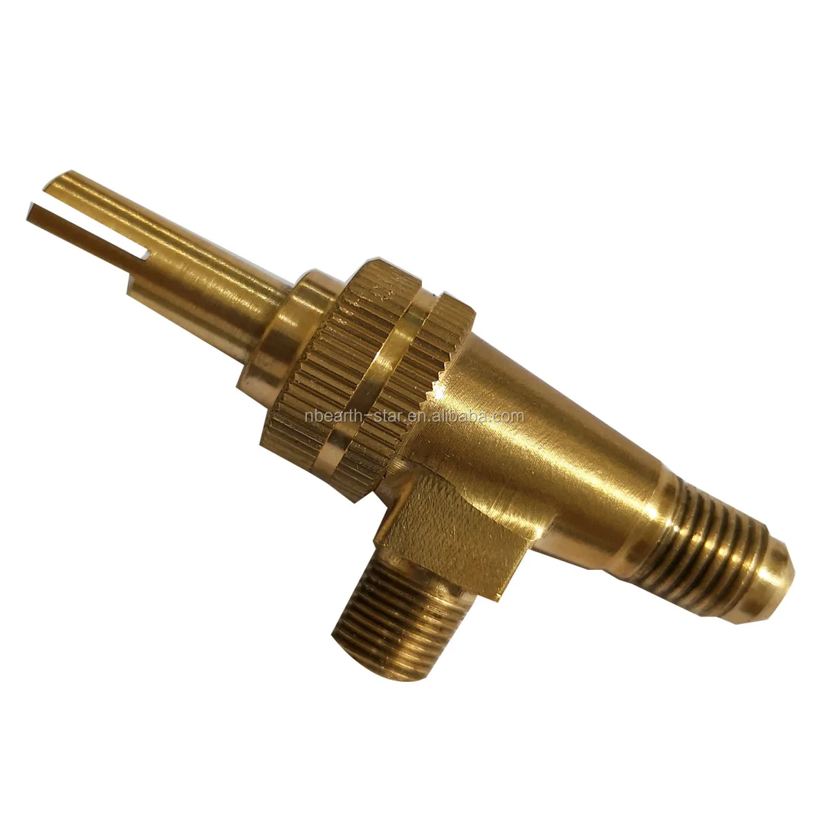 Gas Stove Brass Control Valve Buy Brass Control Valve,Gas Stove Valve
