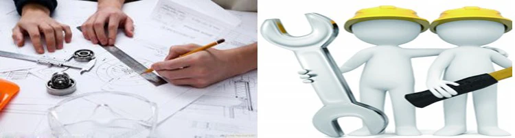 Airflow Sieving and Crush Machine for Baobab Pulp