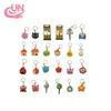 /product-detail/rubber-key-caps-tags-silicone-cap-sleeve-rings-key-identifier-rings-color-60693956334.html