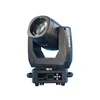 factory direct sell 150w led moving head light mini 150 led beam moving head light