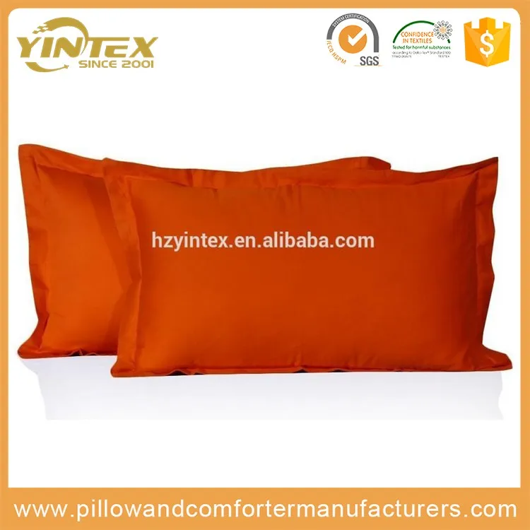 silk Yintex-JY-1