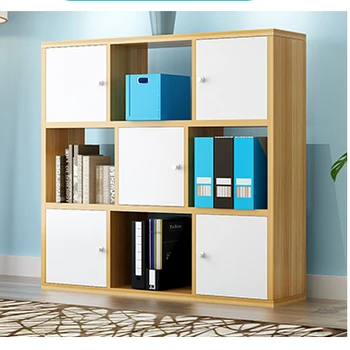 New Design Modular Filling Cabinet Fashionable Colorful Multi Drawer Home Office File Cabinet Buy Colorful Unique File Cabinets Handmade Wood Cabinet Small Drawer Living Room Cabinet Product On Alibaba Com