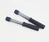 Camping LED Flashlight AAA batteries 16 bulb LED flashlight MOQ50pcs