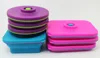 Original Creation Food Container For Picnic Storage