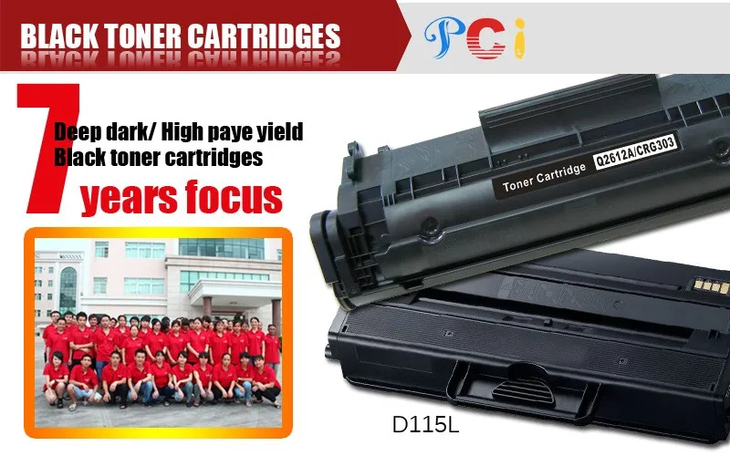 2-Black-toner.jpg