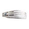 World best selling products durable truck refrigeration units bulk buy from china