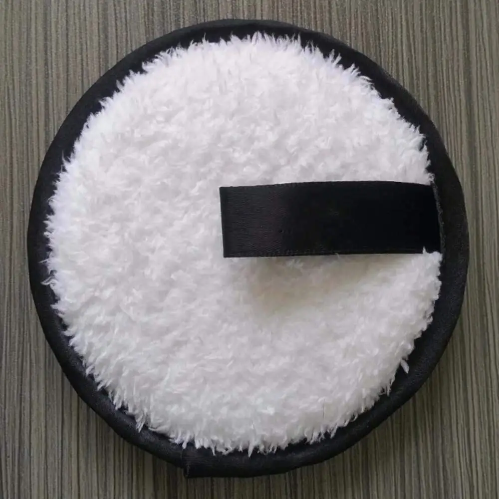 make up sponge.jpg