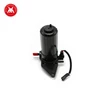 Agriculture electronic fuel pump for ULPK0041 with big stock quantity