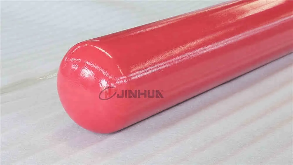 CNG CYLINDER  (28).jpg