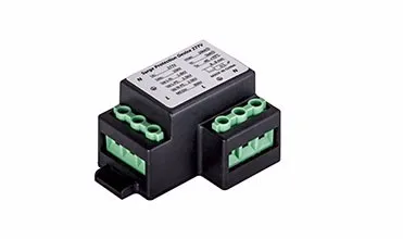 high power 100W LED Road Street Light With ZIGBEE For Smart City Lighting - ANKUX.COM