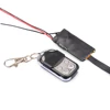 Hidden Cam Hidden Low Light 1080P Module Motion Detection USB Camera Module High Resolution Camera