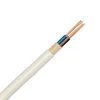 copper cable prices cable copper 3 c electrical flex power cable