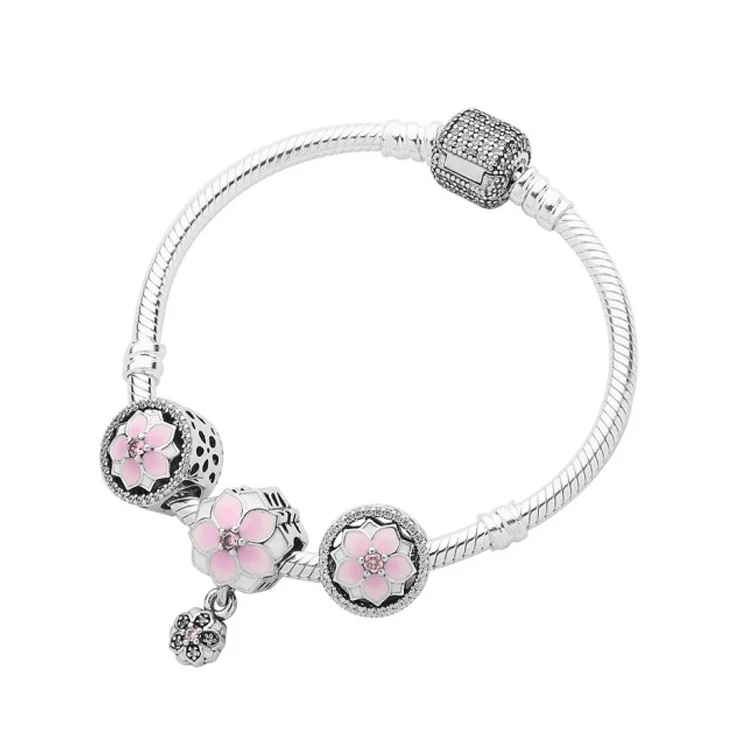 silver charm bracelet.JPG