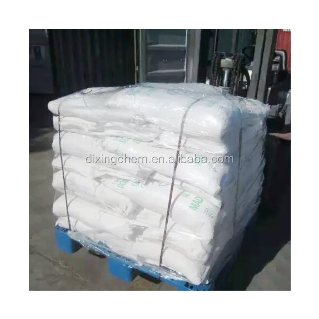 SBC IN PALLET.jpg