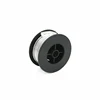 aluminum flux cored welding wire alcan electric skilled technology