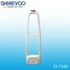 58KHz Eas security scanner gate clothing alarm system eas sensor