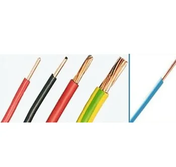 Fast Delivery 2 Awg Copper Wire Price 15 Years Old Factory Fast Delivery 2 Awg Copper Wire Price 15 Years Old Factory