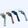 OEM custom hot sale cell phone keychain