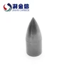 Emergency use customized high hardness tungsten carbide tips for breaking glass