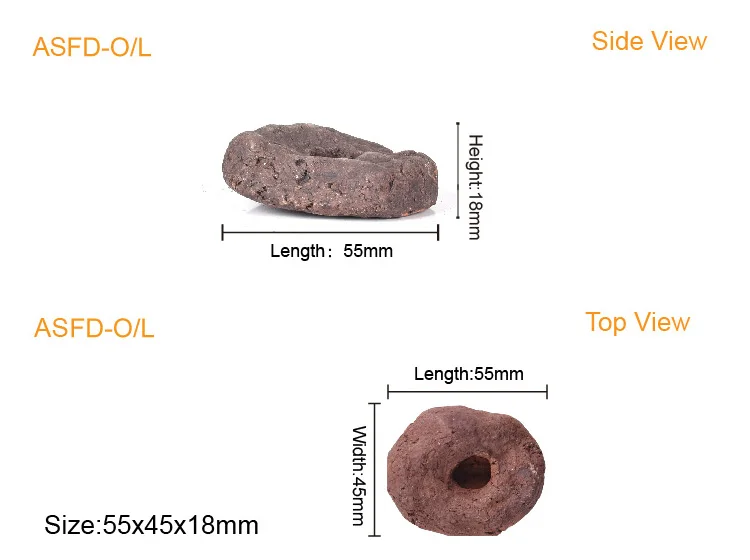 ASFD-O-L-SIZE