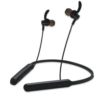 

OEM BT5.0 sport stereo wireless headset, headphones headset wireless earphone