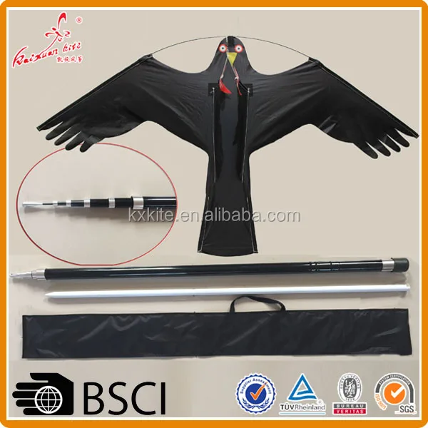 Bird Scare Kite 11.jpg