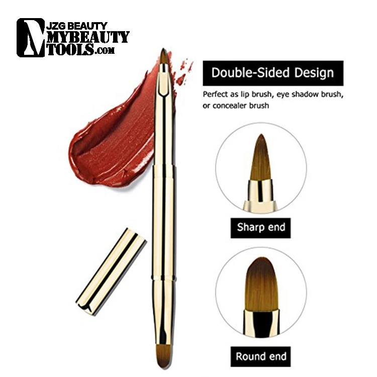 matte lipstick.jpg