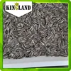 /product-detail/sunflower-seeds-specification-60420742277.html