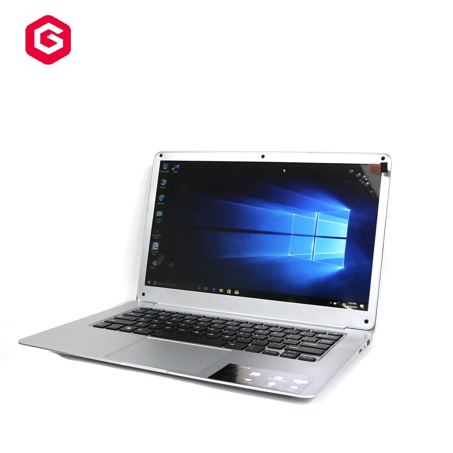 Wholesale Laptops For The Brand Original 14inch New Laptop Computer
